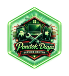 Pondok Daya Service Center